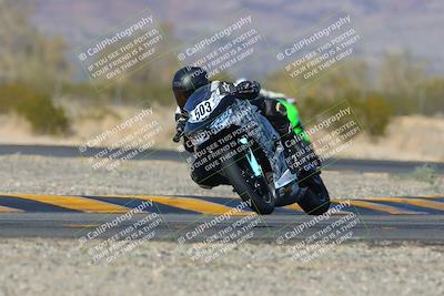 media/Feb-05-2023-SoCal Trackdays (Sun) [[b2340e6653]]/Turn 5 (120pm)/